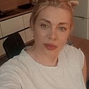 Светлана, 40 лет