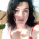Светлана, 44 года