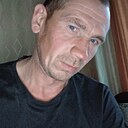 Валерий, 42 года