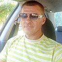 Денис, 39 лет