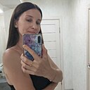 Елена, 42 года