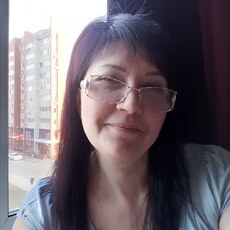 Фотография девушки Лариса, 51 год из г. Барнаул