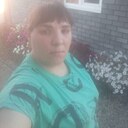 Оля, 30 лет