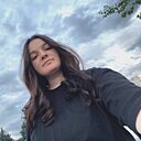 Imbir, 28 лет