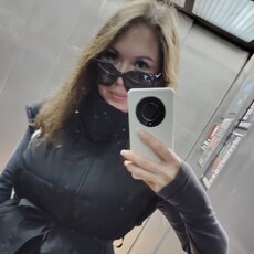 Фотография девушки Лили, 35 лет из г. Екатеринбург