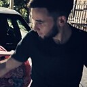 Хайт, 27 лет
