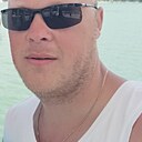 Димон, 36 лет