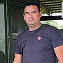 Максим, 41 год