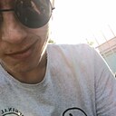 Кирилл, 24 года