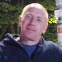 Иван, 43 года