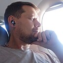 Евгений, 43 года