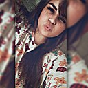 Дарья, 23 года