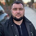 Виталий, 40 лет