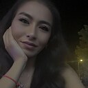 Динара, 39 лет