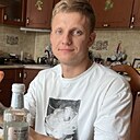 Антон, 33 года