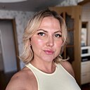 Ирина, 42 года