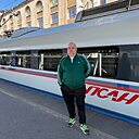 Алалексей, 45 лет
