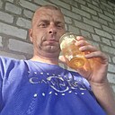 Sl, 39 лет