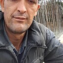 Мурат, 40 лет