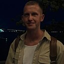 Леша, 31 год