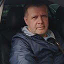 Артур, 52 года