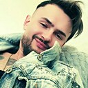 Андрей, 30 лет