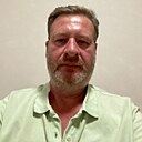 Андрей, 53 года