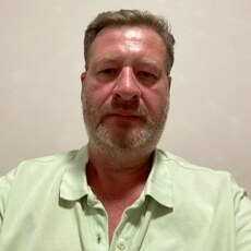 Фотография мужчины Андрей, 53 года из г. Тюмень