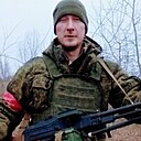 Павел, 41 год