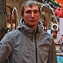 Александр, 35 лет