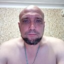 Сергей, 40 лет