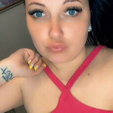 Фотография девушки Sanita, 30 лет из г. Резекне