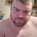 Влад, 34 года