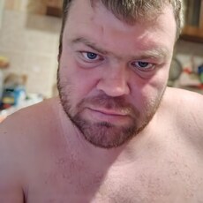 Фотография мужчины Влад, 34 года из г. Тамбов