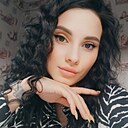Екатерина, 25 лет