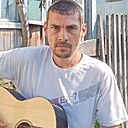 Владимир Бородин, 40 лет