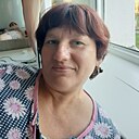Маруся, 42 года