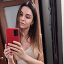 Ольга, 34 года