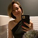 Елена, 39 лет