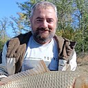 Вадим, 46 лет
