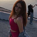Анастасия, 19 лет
