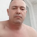 Ден, 40 лет