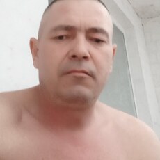 Фотография мужчины Ден, 40 лет из г. Абдулино