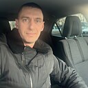 Юрий, 42 года