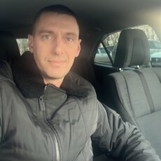 Фотография мужчины Юрий, 42 года из г. Биробиджан