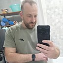Андрей, 37 лет