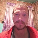 Дима, 26 лет