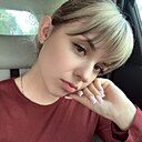 Валерия, 18 лет