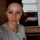 Вика, 41 год