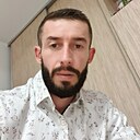 Vlad, 34 года